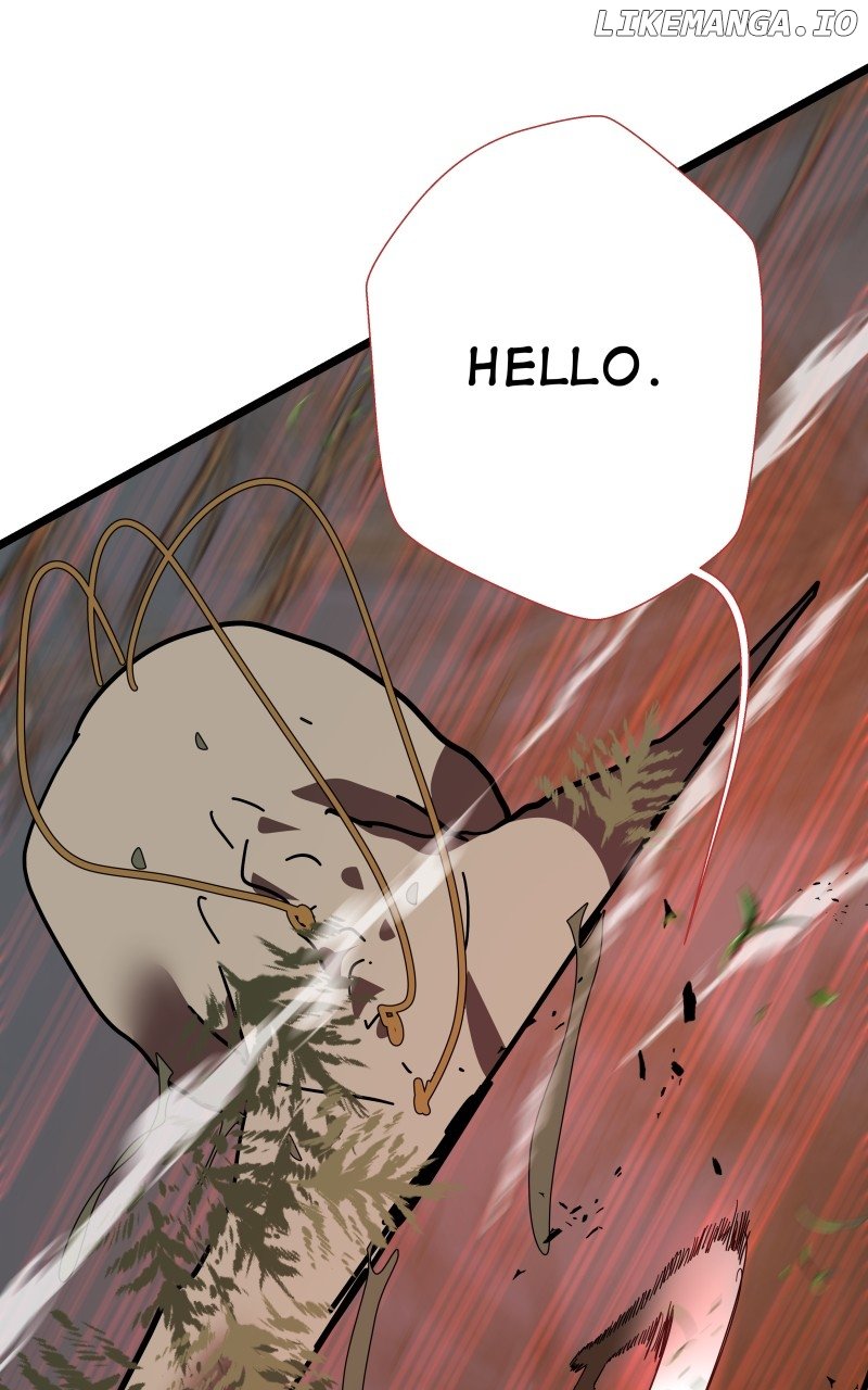Chapter 89 - Image 70