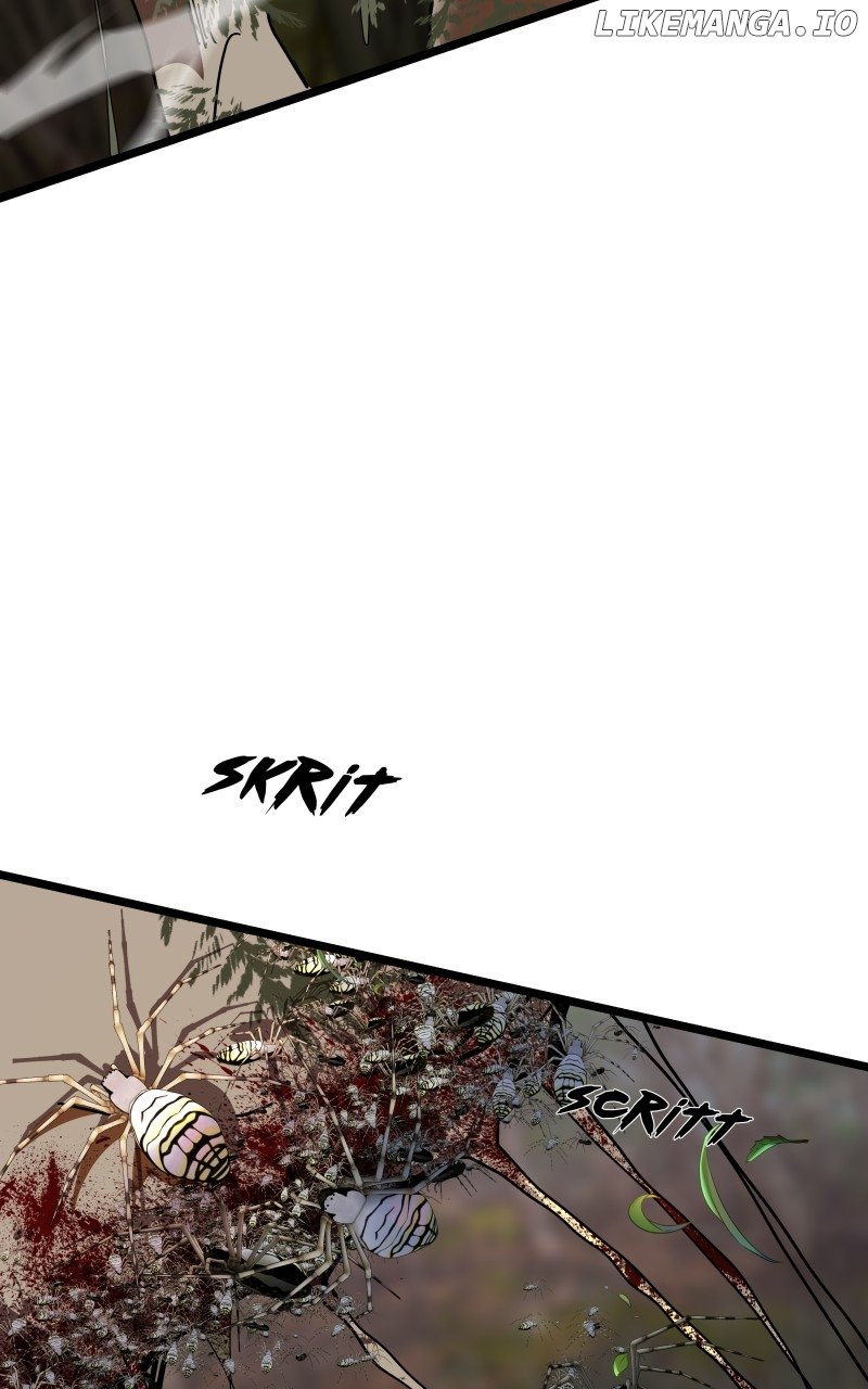 Chapter 89 - Image 74