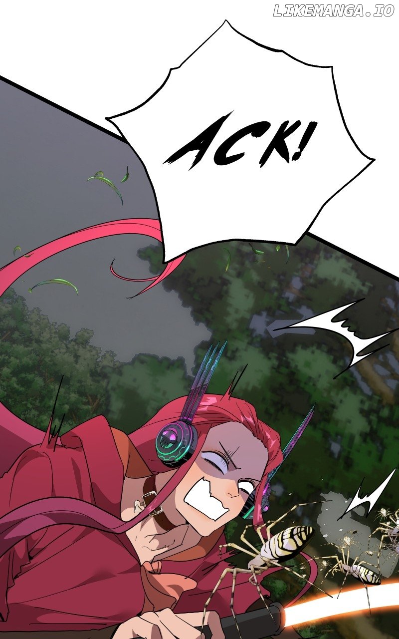 Chapter 89 - Image 76