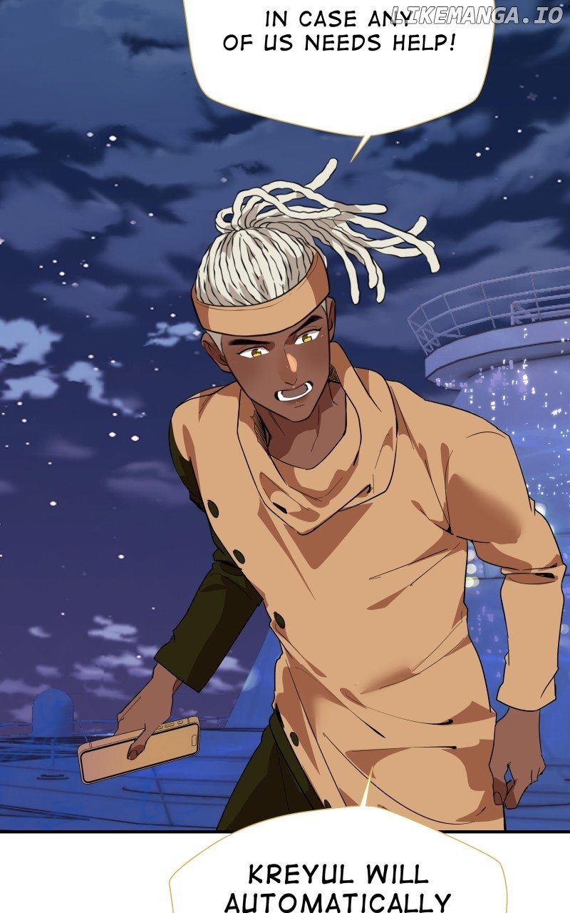 Chapter 89 - Image 8