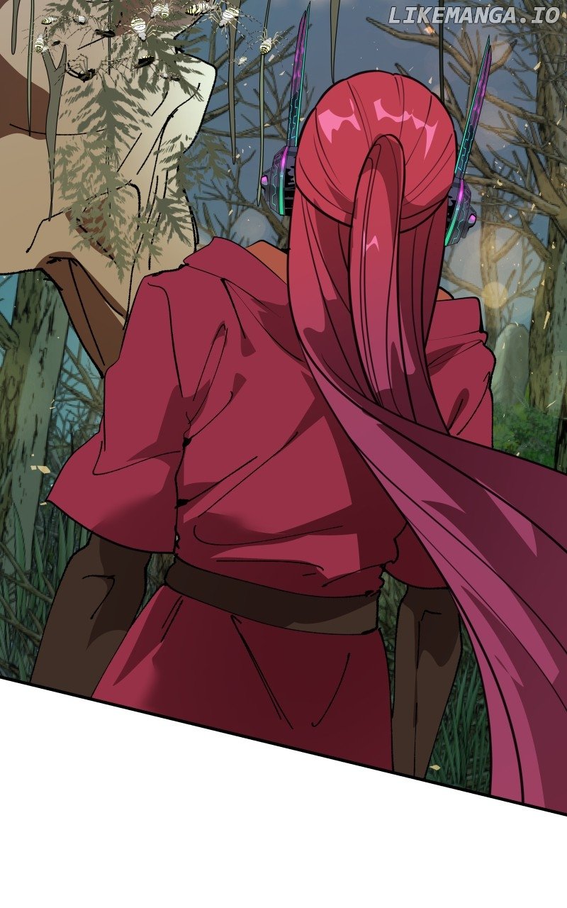 Chapter 89 - Image 85