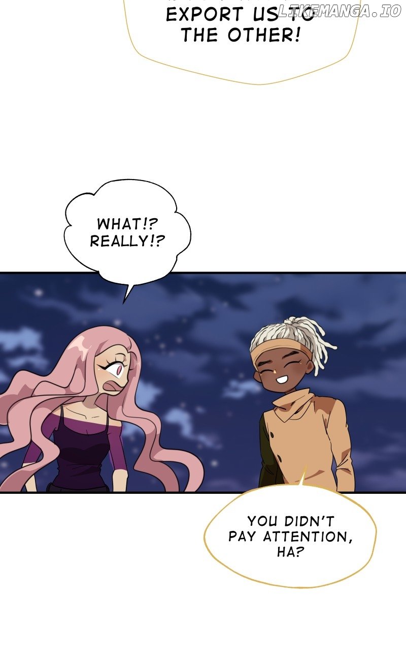 Chapter 89 - Image 9