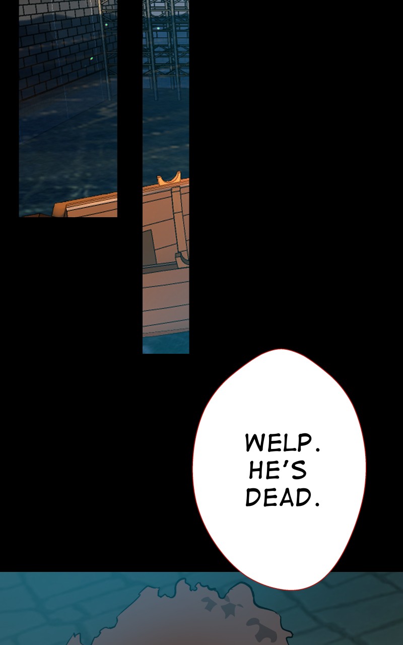 Chapter 9 - Image 15