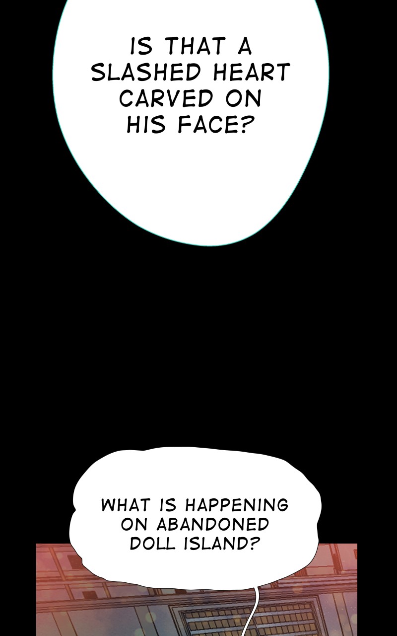 Chapter 9 - Image 17