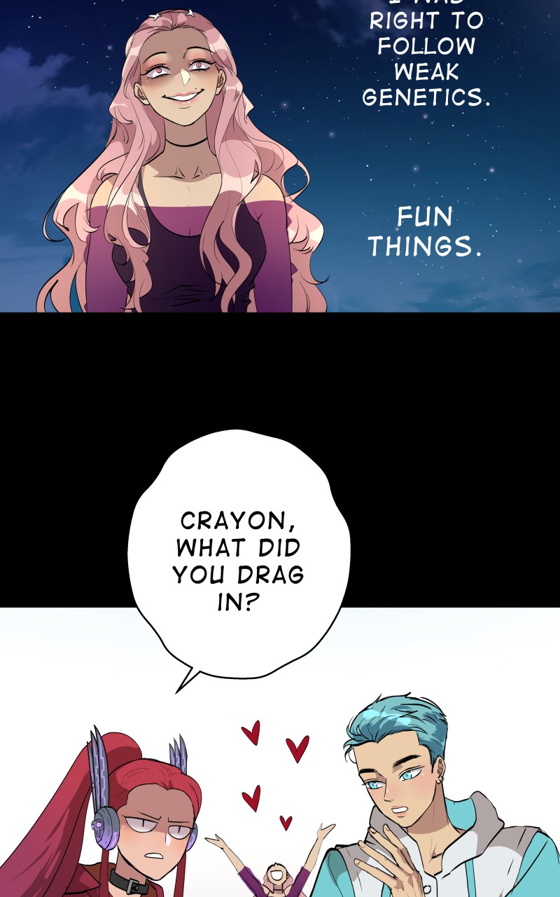 Chapter 9 - Image 19