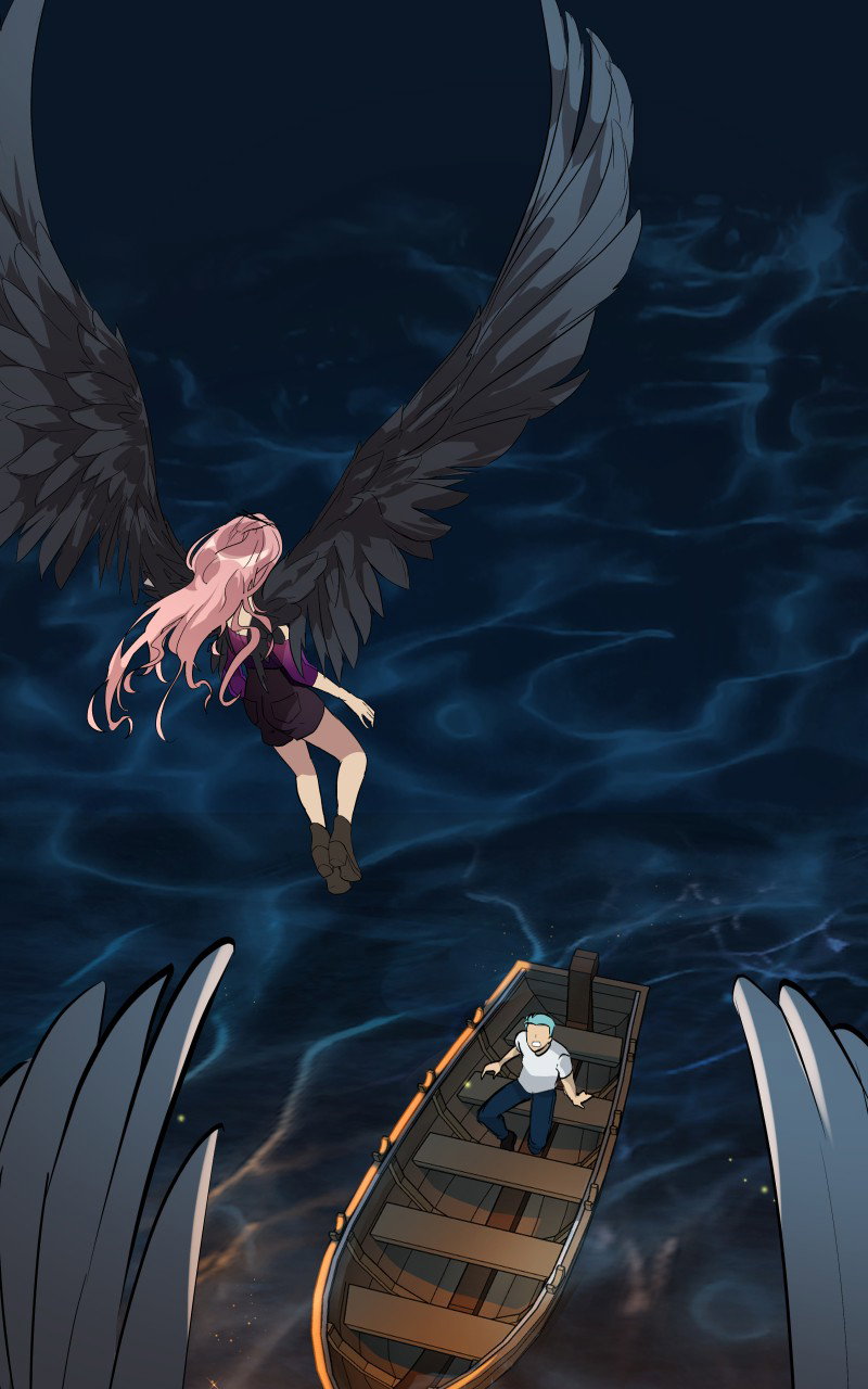 Chapter 9 - Image 2