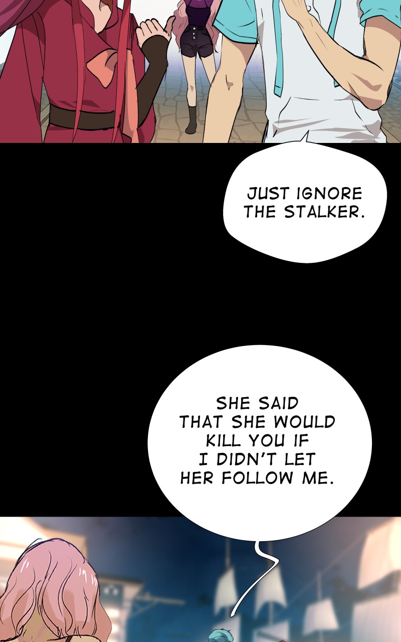 Chapter 9 - Image 20
