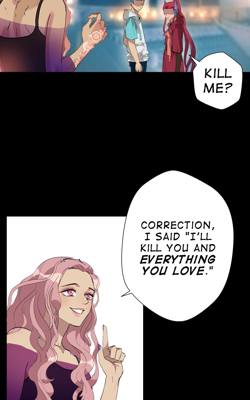 Chapter 9 - Image 21