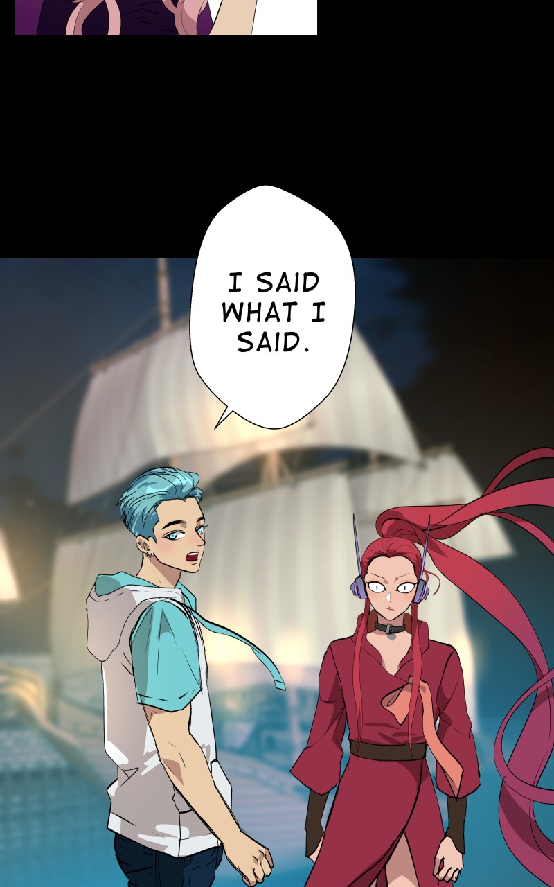 Chapter 9 - Image 22