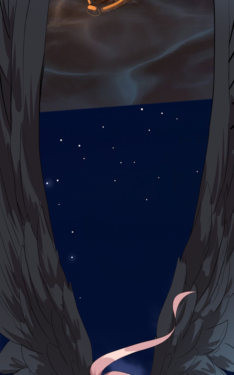 Chapter 9 - Image 3