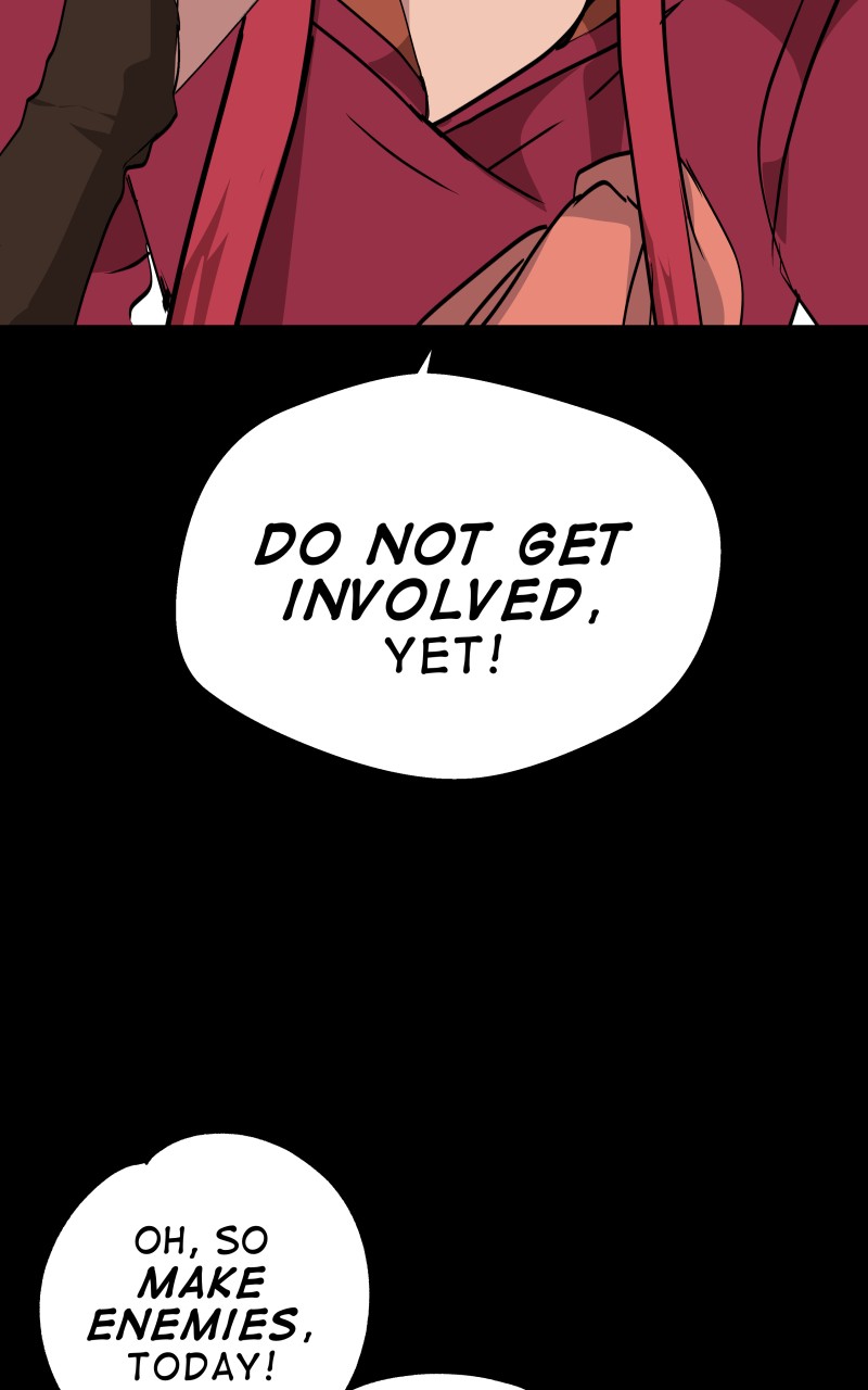 Chapter 9 - Image 31