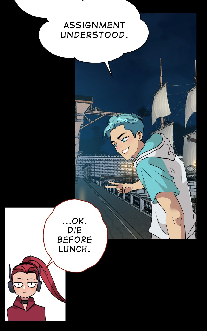 Chapter 9 - Image 32
