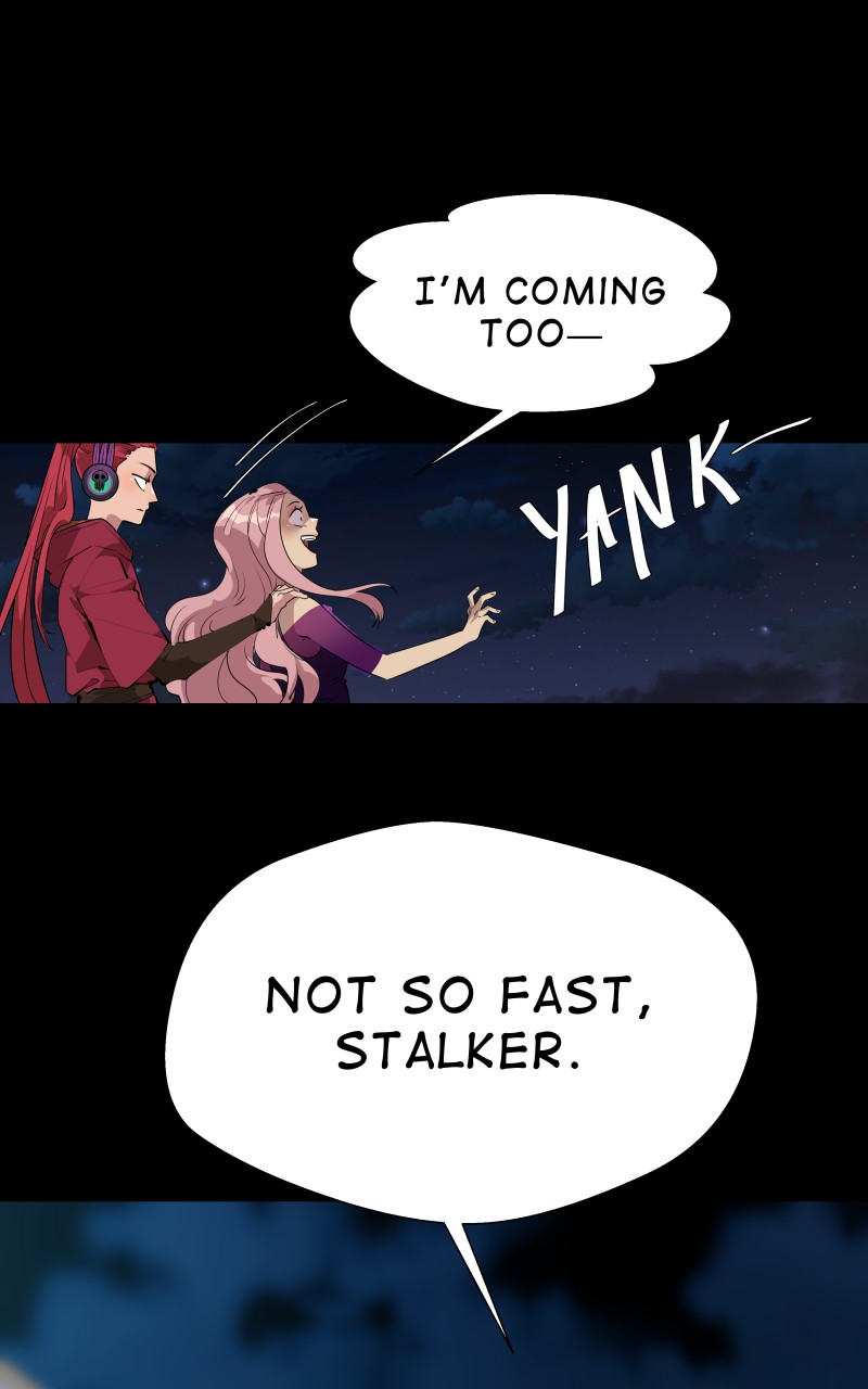 Chapter 9 - Image 33