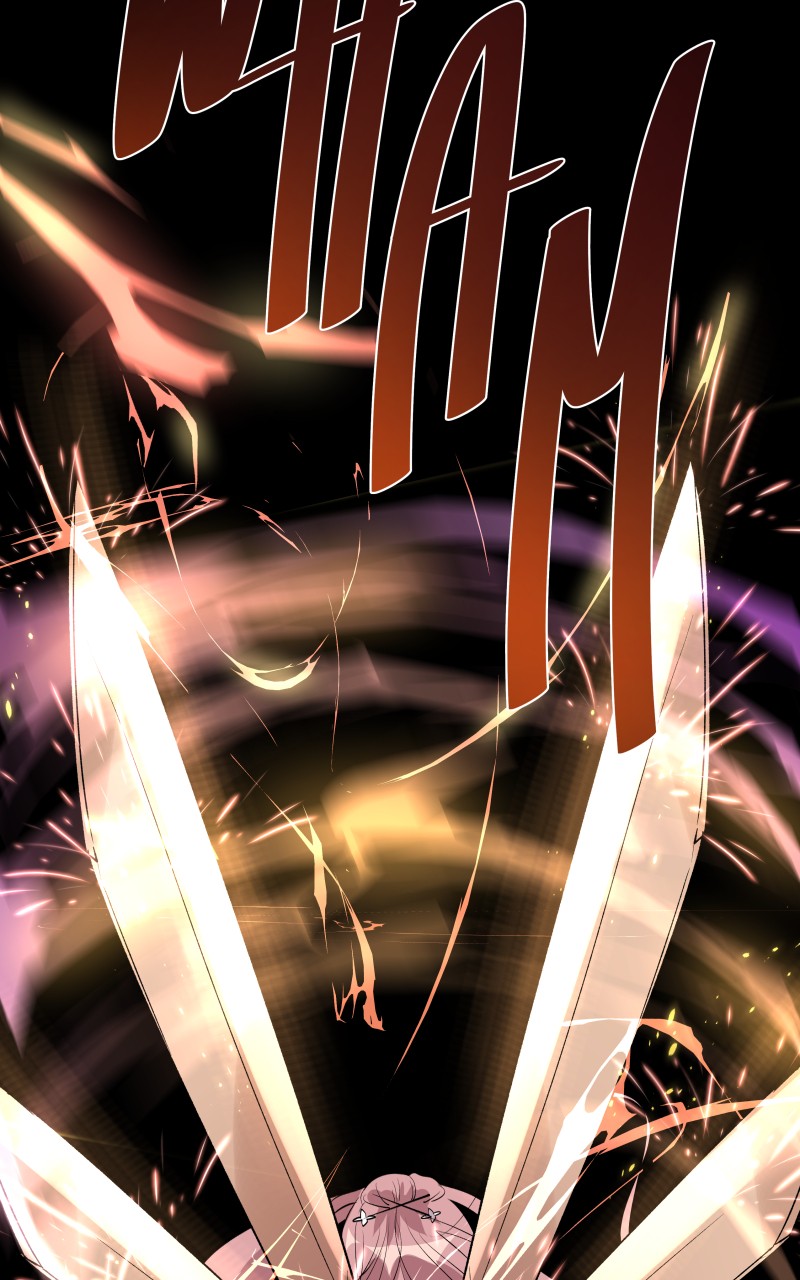 Chapter 9 - Image 38