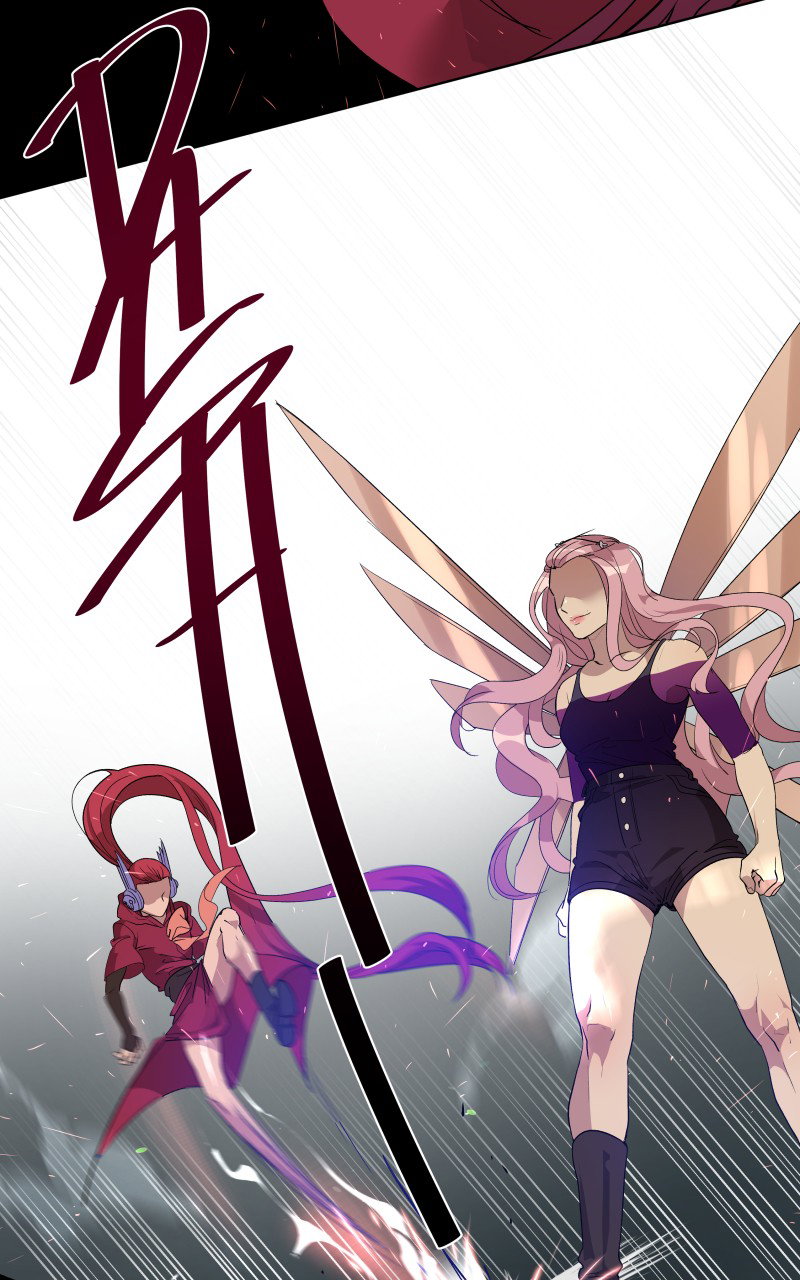 Chapter 9 - Image 40