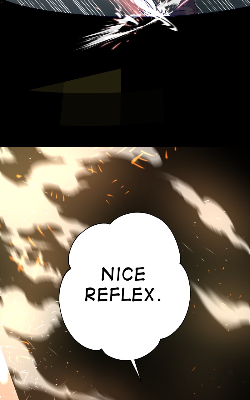 Chapter 9 - Image 41