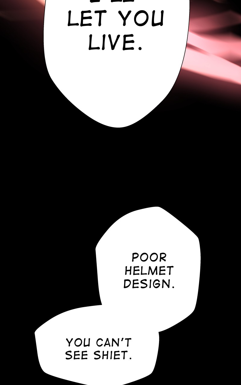 Chapter 9 - Image 49