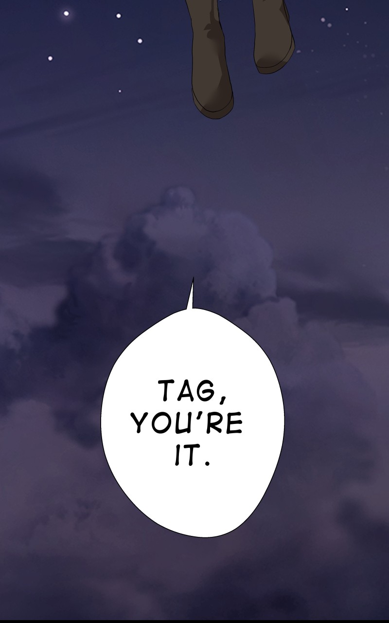 Chapter 9 - Image 5