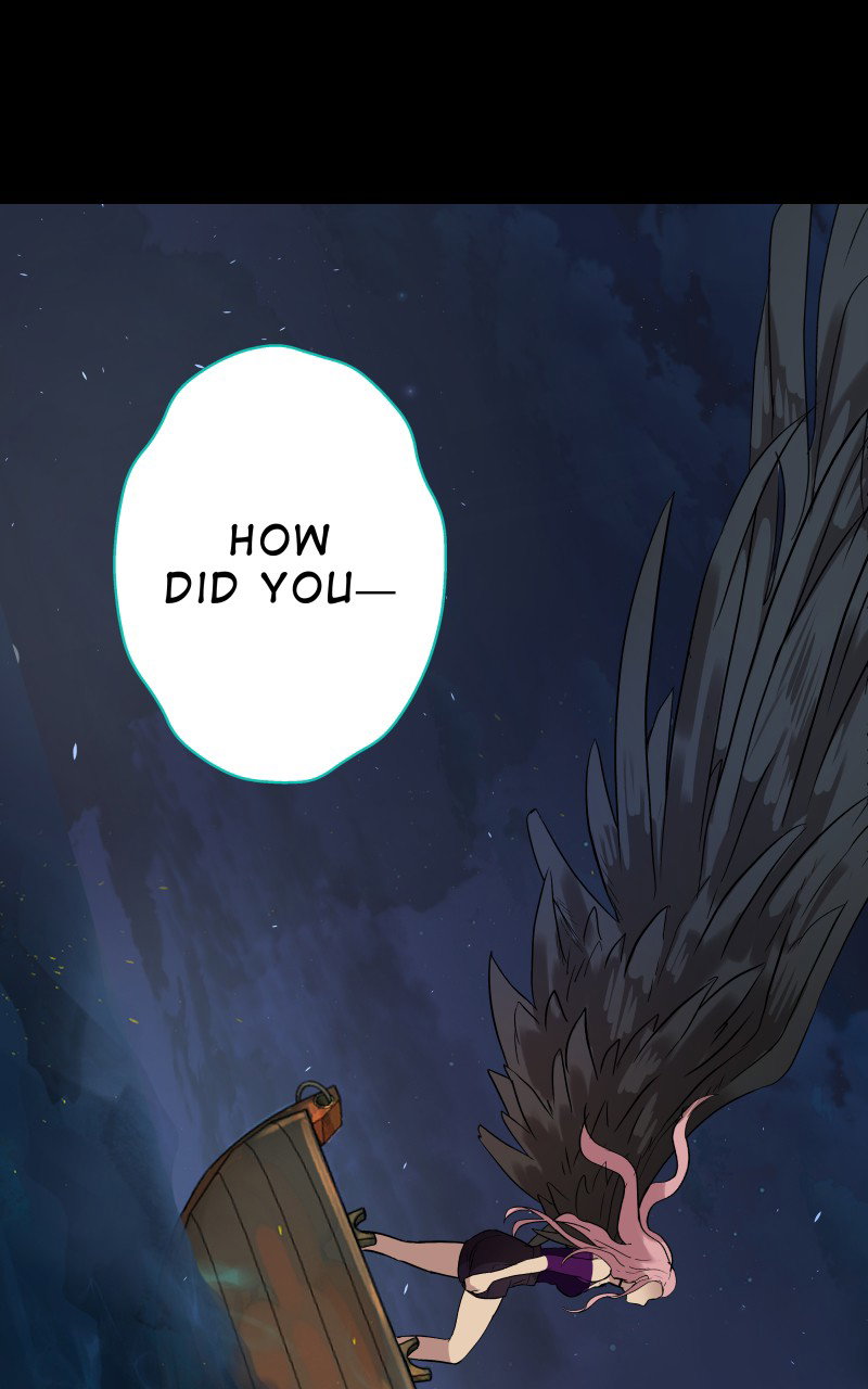Chapter 9 - Image 6