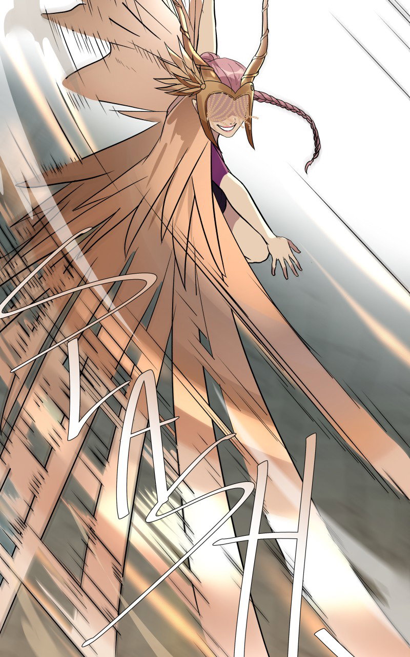 Chapter 9 - Image 64