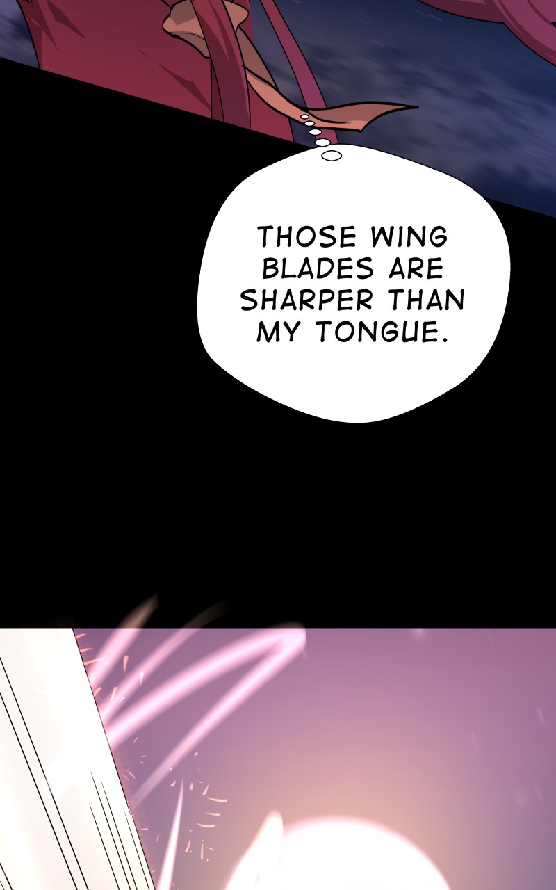 Chapter 9 - Image 66