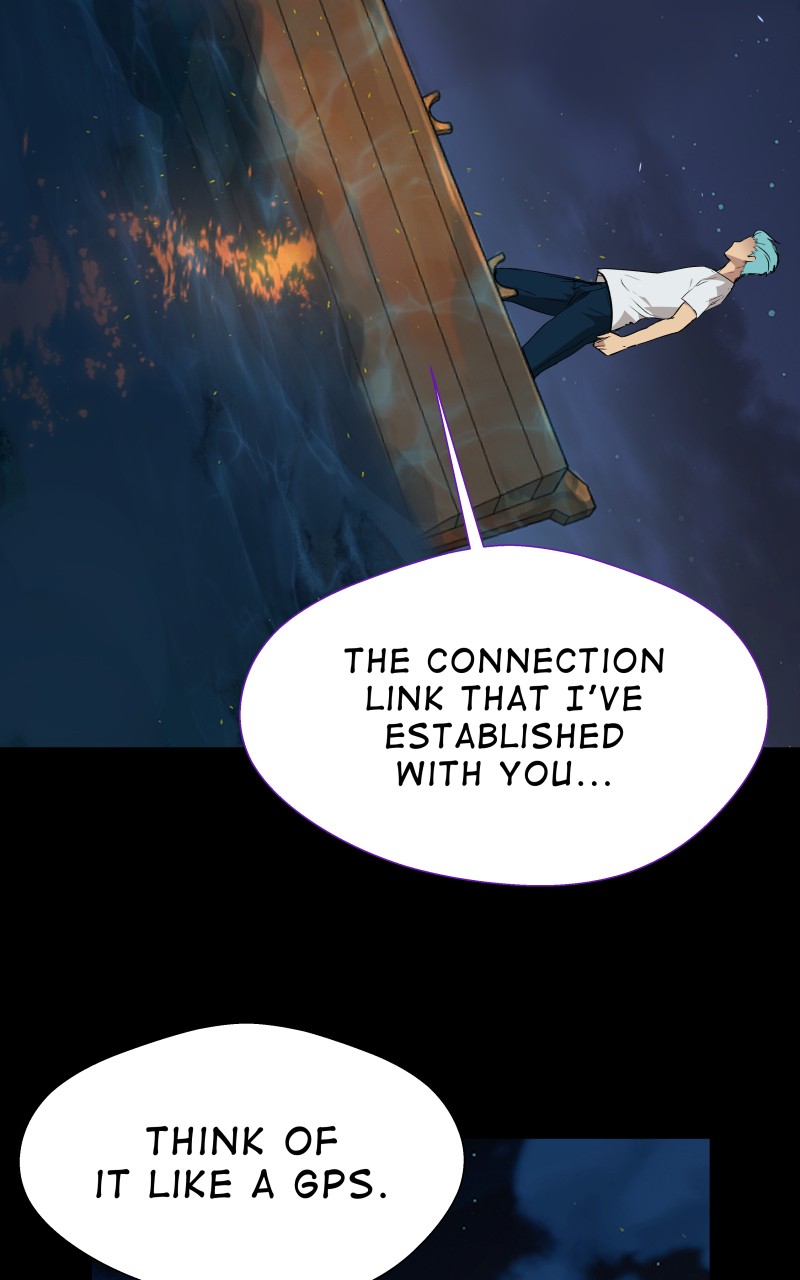 Chapter 9 - Image 7