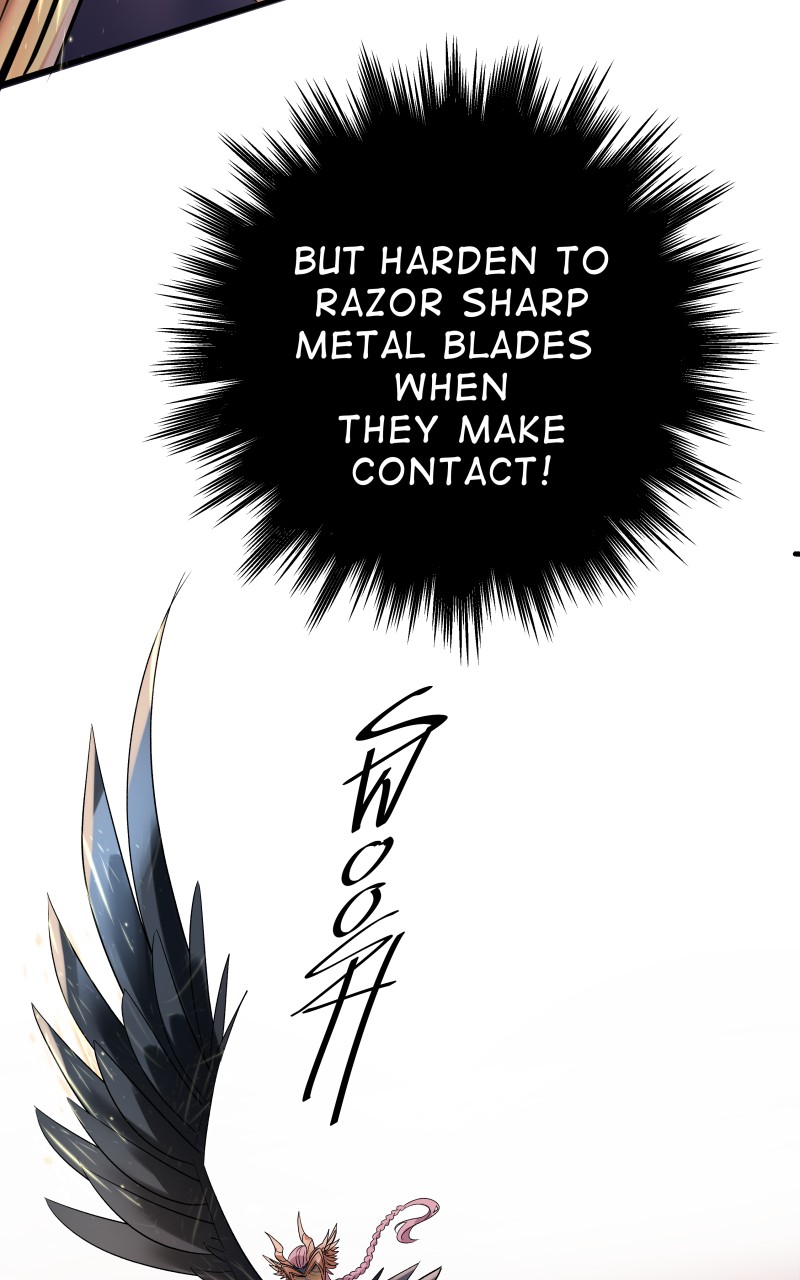 Chapter 9 - Image 76