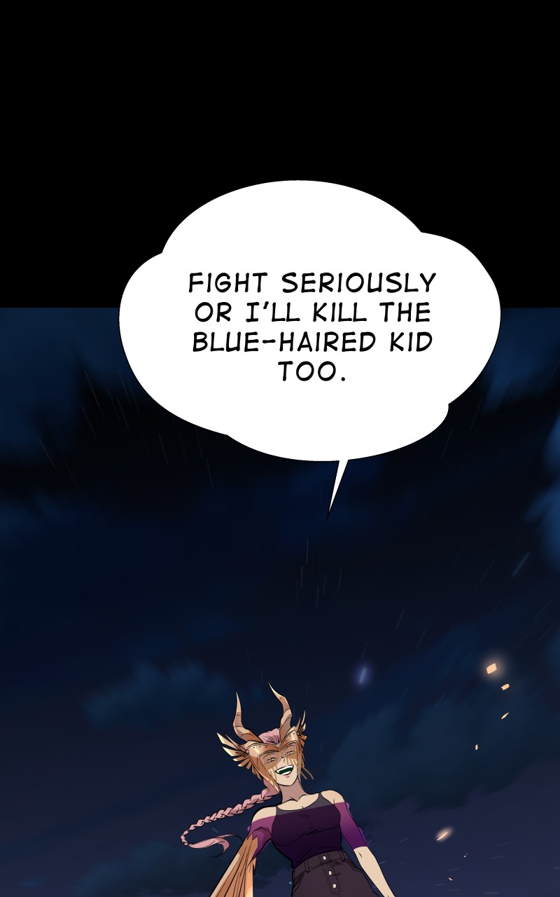Chapter 9 - Image 80