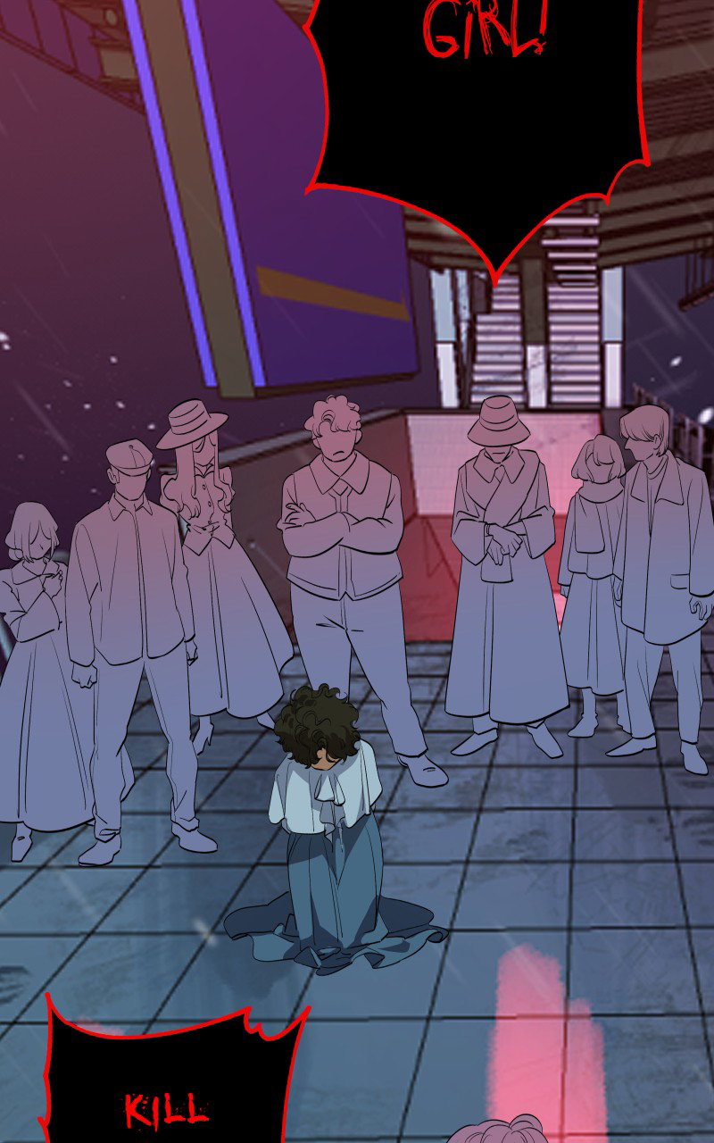 Chapter 9 - Image 97