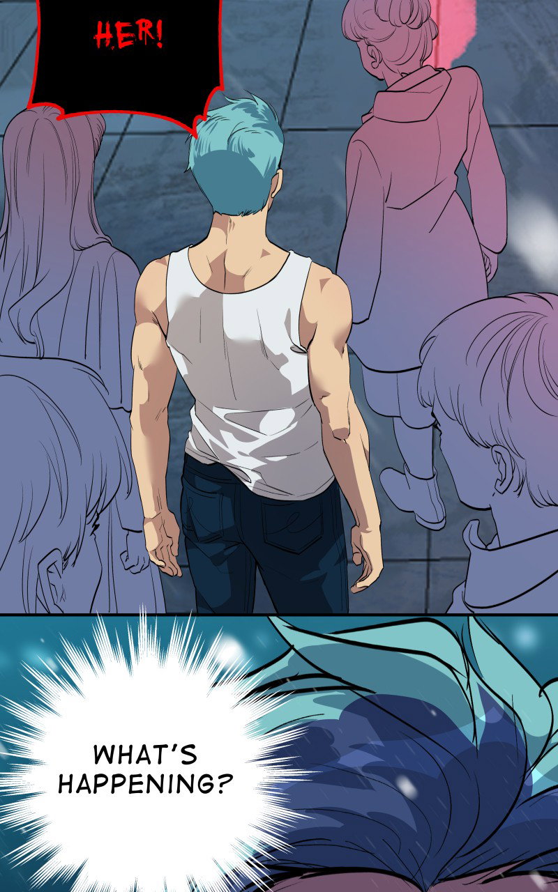 Chapter 9 - Image 98