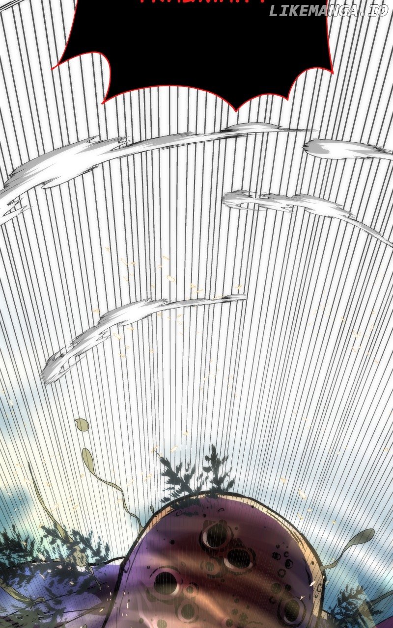 Chapter 90 - Image 15