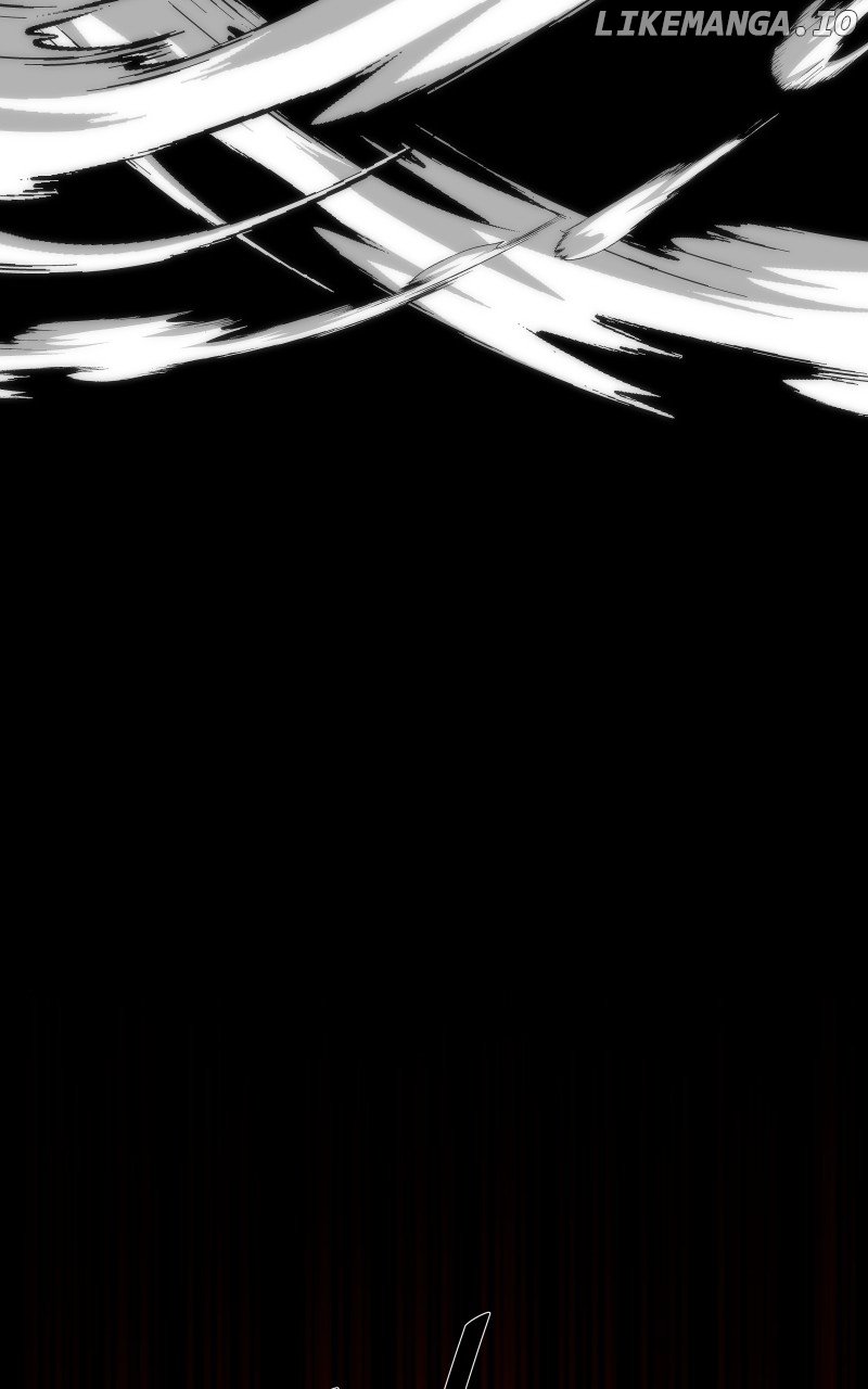 Chapter 90 - Image 18