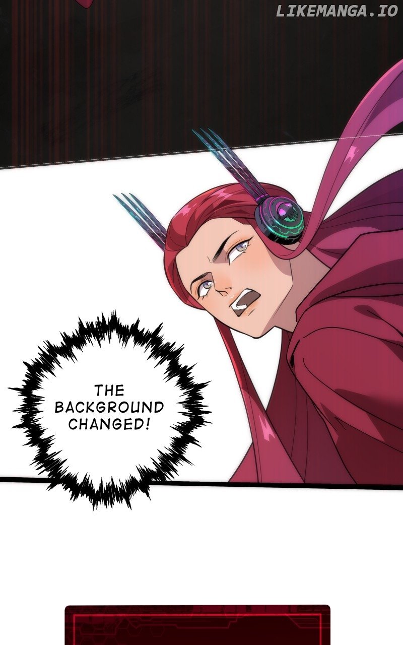Chapter 90 - Image 21