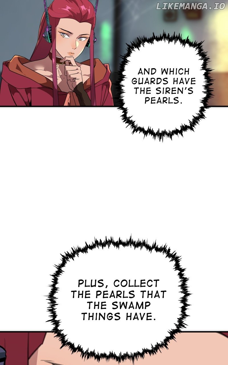 Chapter 90 - Image 33