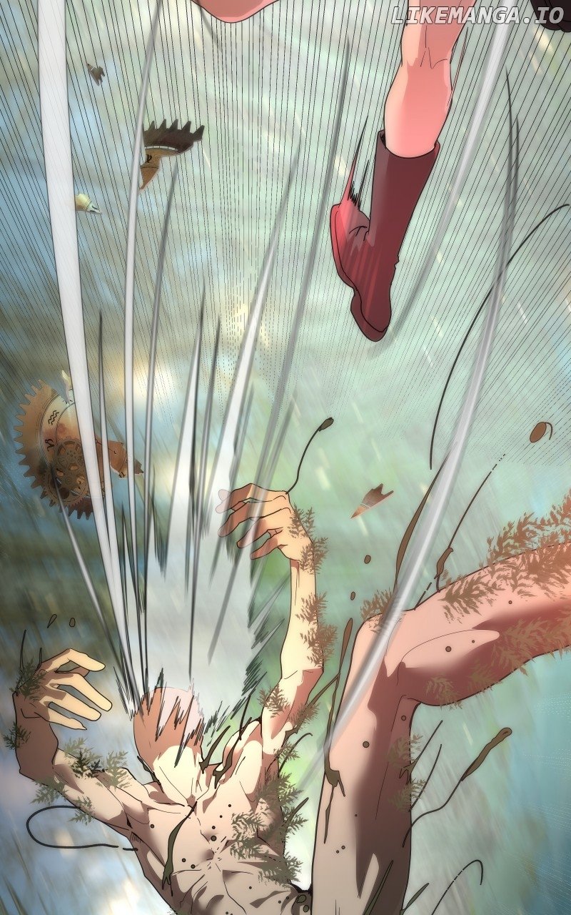 Chapter 90 - Image 5