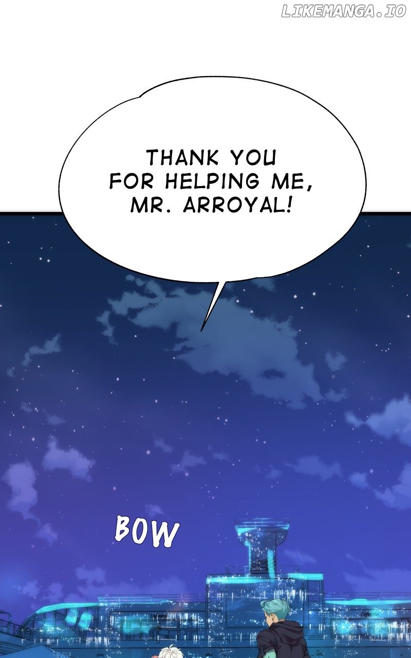 Chapter 90 - Image 51