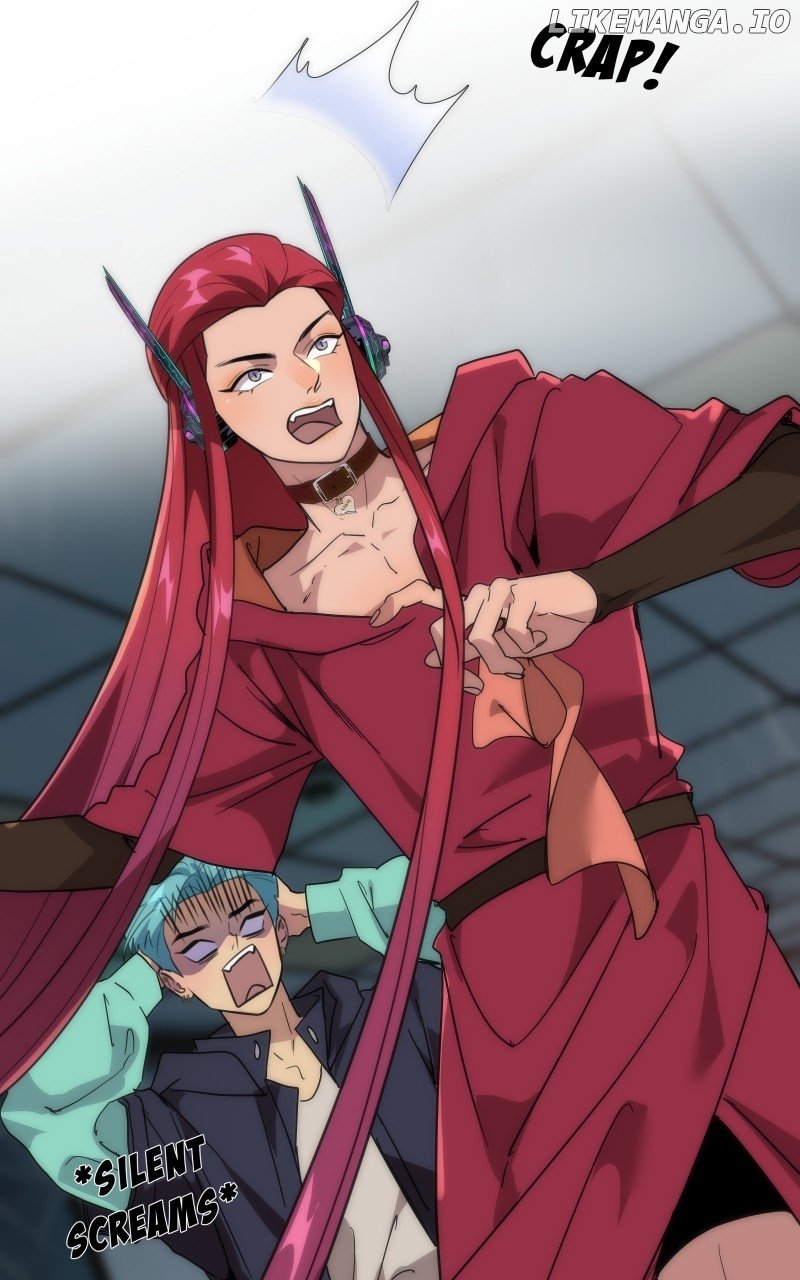 Chapter 90 - Image 86
