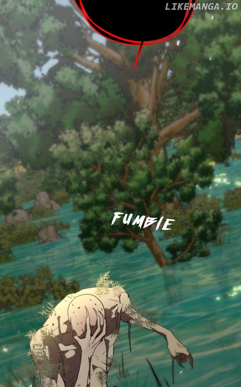 Chapter 90 - Image 9