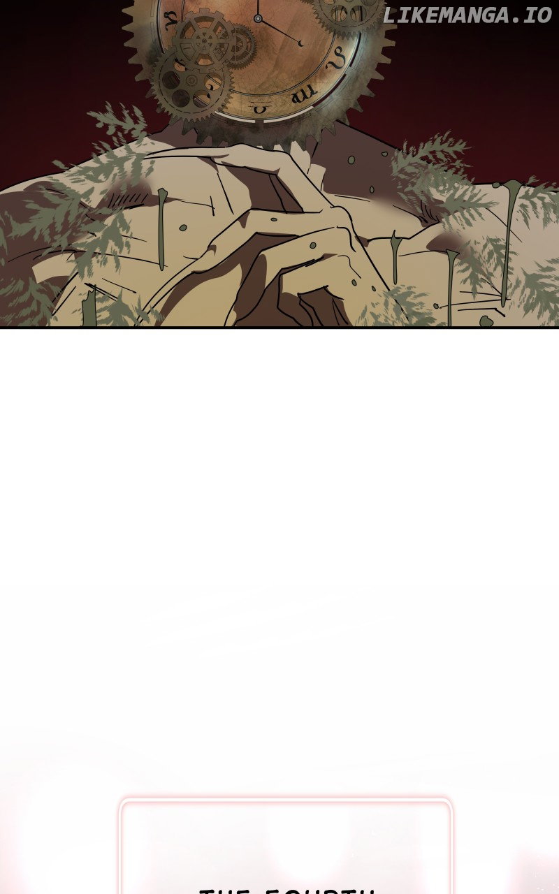 Chapter 91 - Image 20