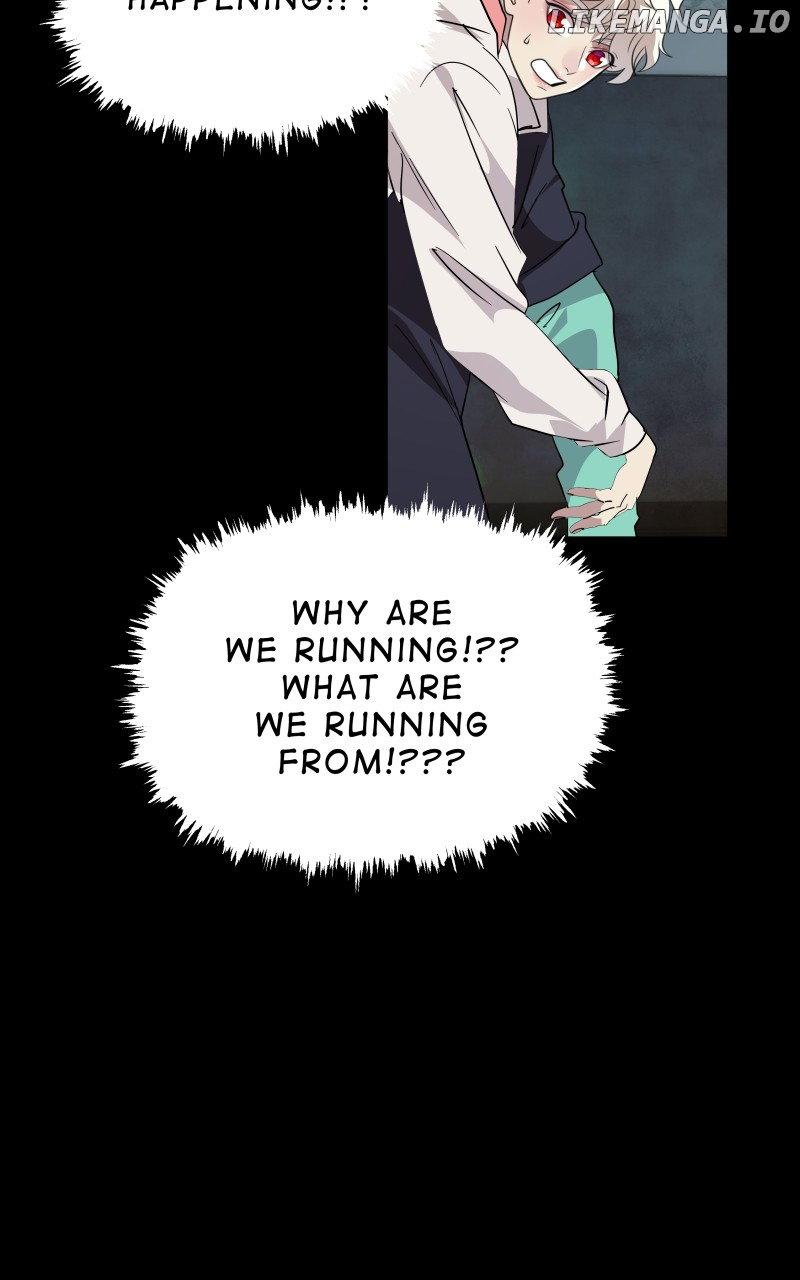 Chapter 91 - Image 28