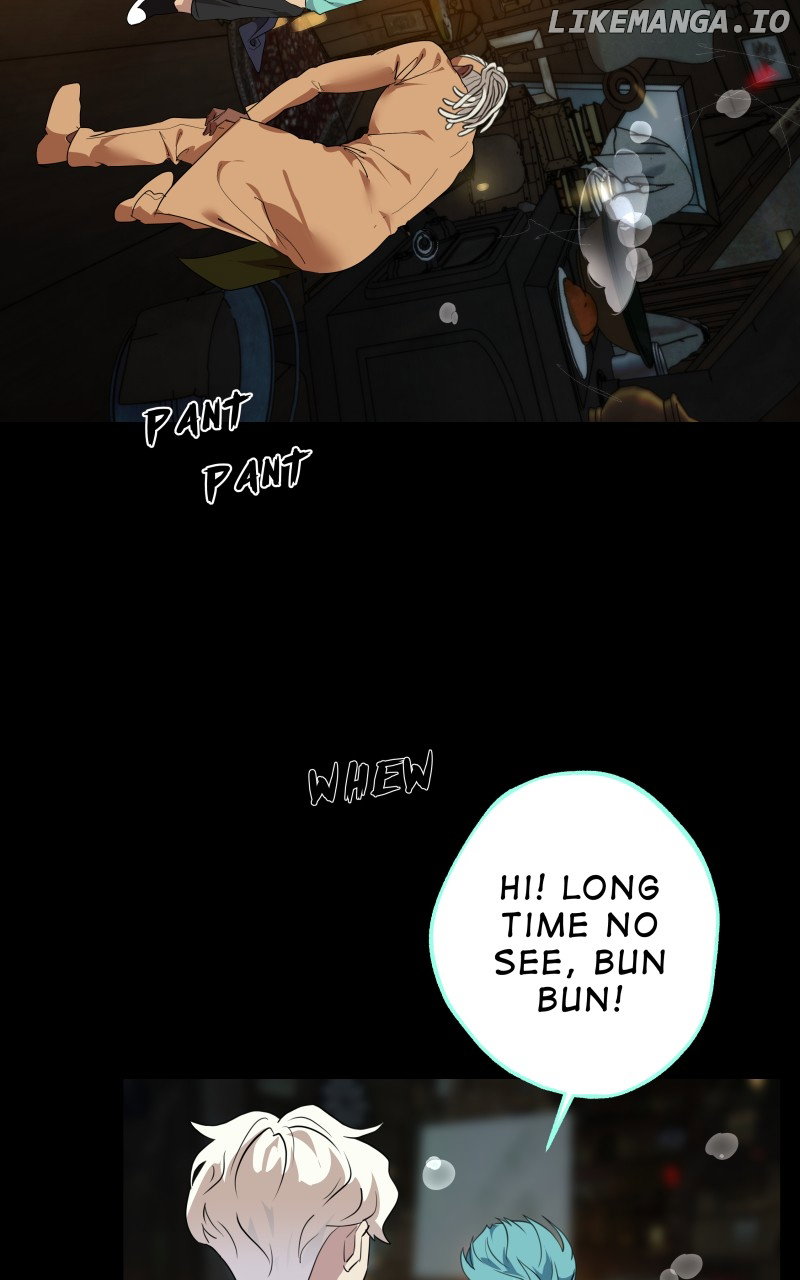 Chapter 91 - Image 31