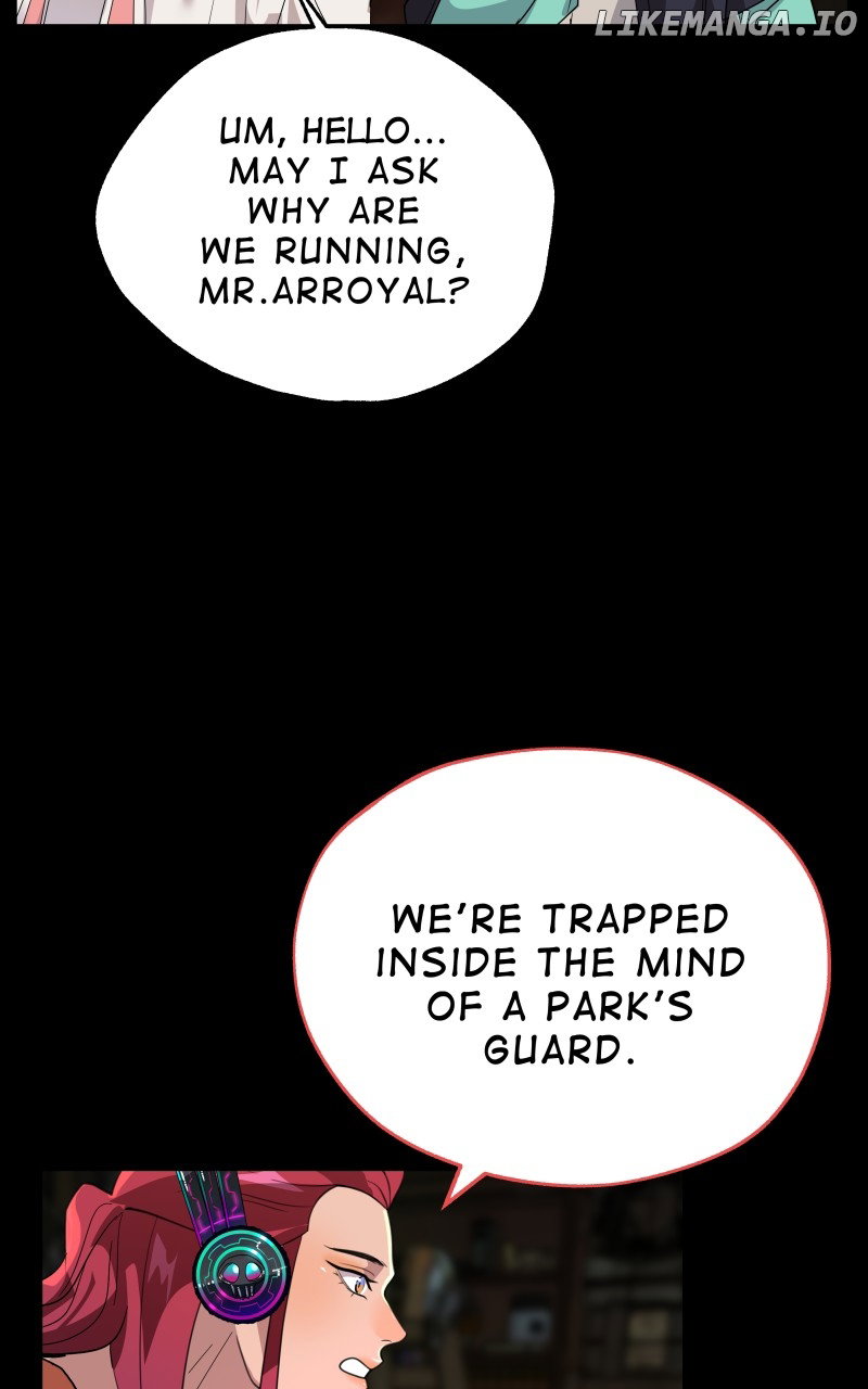 Chapter 91 - Image 33
