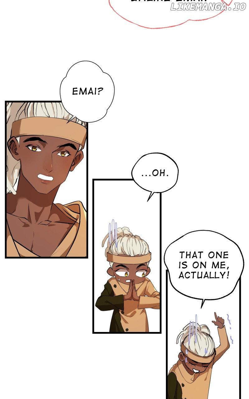 Chapter 91 - Image 4