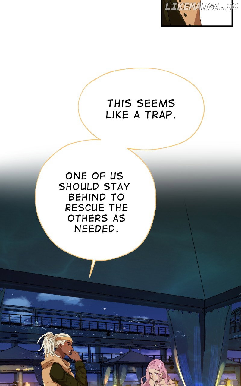 Chapter 91 - Image 5