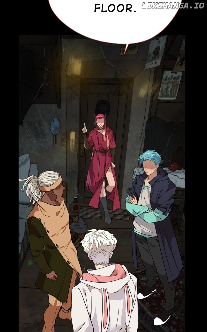 Chapter 91 - Image 50