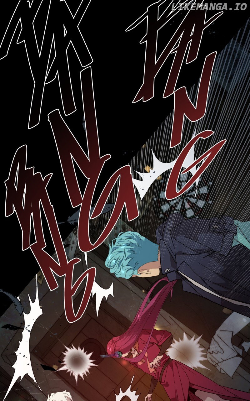 Chapter 91 - Image 53