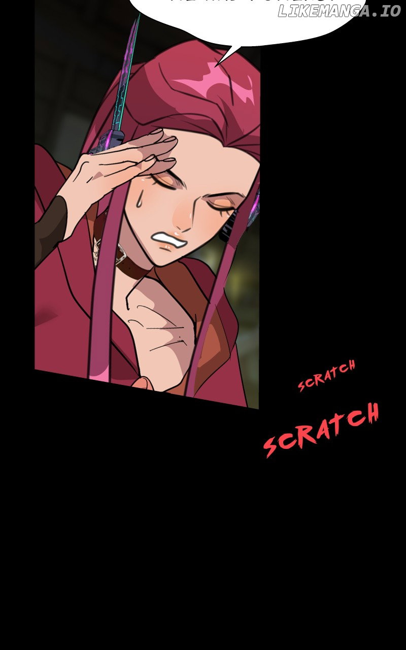 Chapter 91 - Image 65
