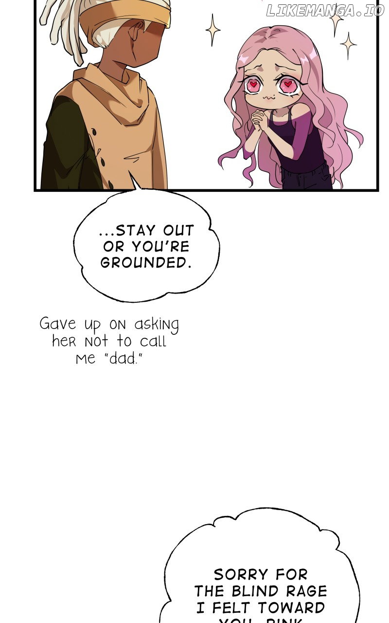 Chapter 91 - Image 7