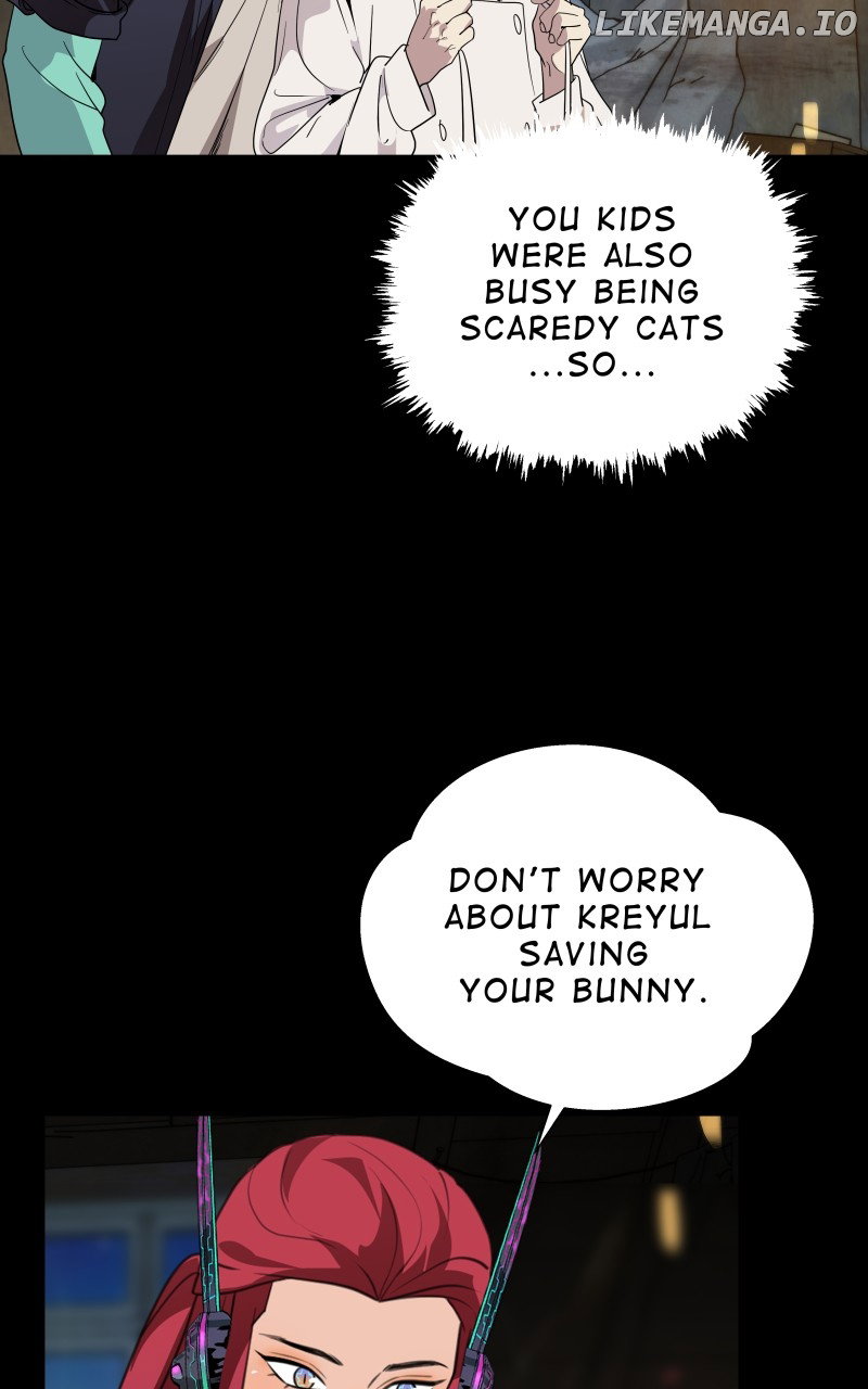 Chapter 91 - Image 70