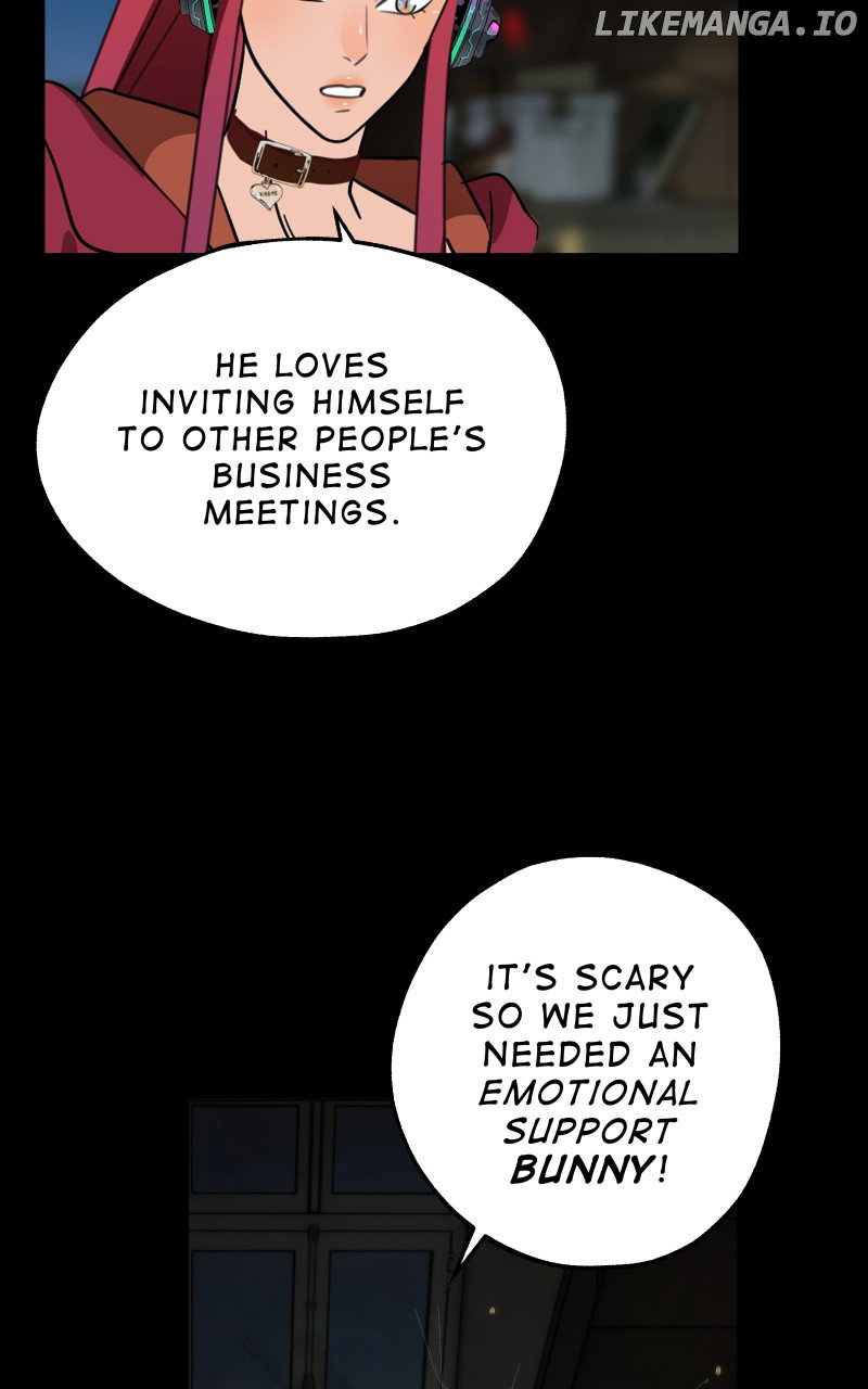 Chapter 91 - Image 71